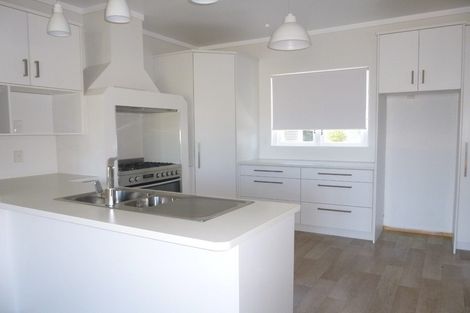 Photo of property in 38 Graham Street, Hamilton East, Hamilton, 3216