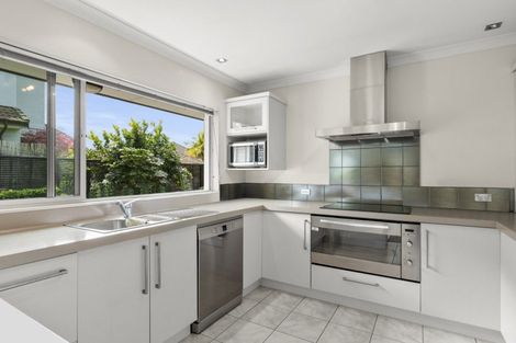 Photo of property in 1 Inverness Drive, Pyes Pa, Tauranga, 3112