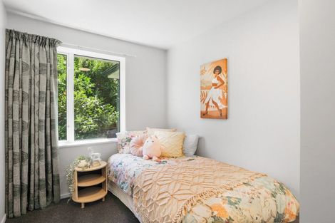 Photo of property in 31 Fortune Street, Mairehau, Christchurch, 8052