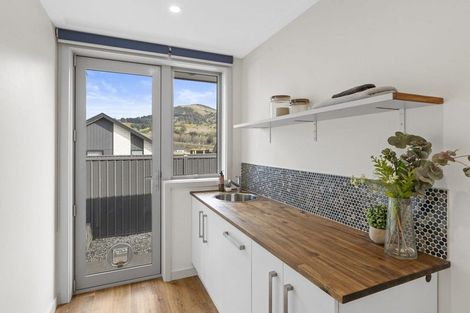 Photo of property in 46 Heathfield Drive, Mosgiel, 9024