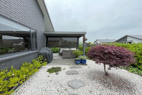 Photo of property in 7 Magdalinos Way, Havelock North, 4130