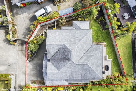 Photo of property in 16 Miller Rise, Silverdale, 0932