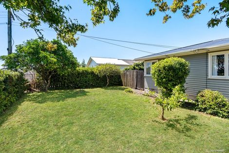 Photo of property in 26 Smith Street, Frankton, Hamilton, 3204