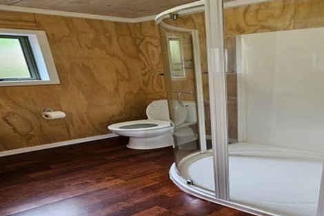 Photo of property in 4 Nikau Heights, Little Wanganui, Karamea, 7893