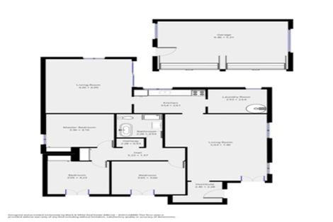 Photo of property in 609 Buller Street, Akina, Hastings, 4122