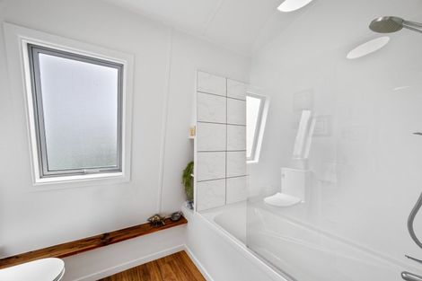 Photo of property in 4a Cricklewood Lane, Springlands, Blenheim, 7201