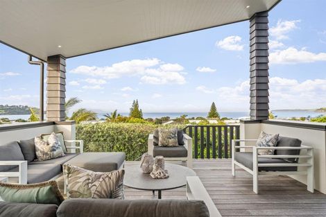 Photo of property in 30 Caroline Heights, Omaha, 0986