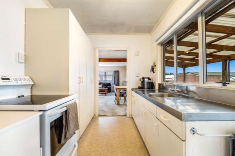 Photo of property in 1 Kusabs Road, Mangakakahi, Rotorua, 3015