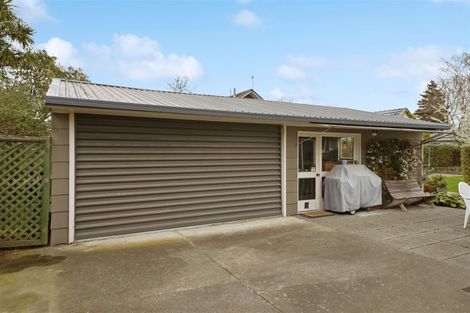 Photo of property in 24 Erica Street, Papanui, Christchurch, 8053