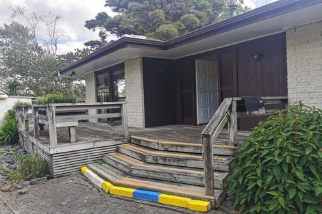 Photo of property in 203 Popes Road, Takanini, 2105