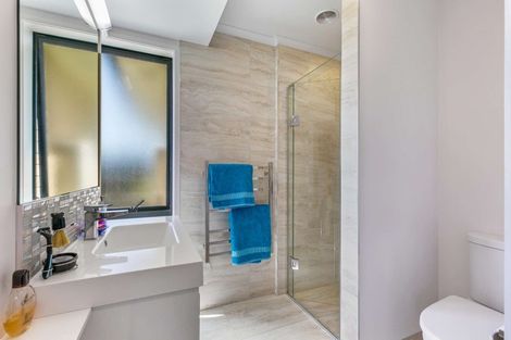 Photo of property in 6/160 Puniu Road, Te Awamutu, 3800