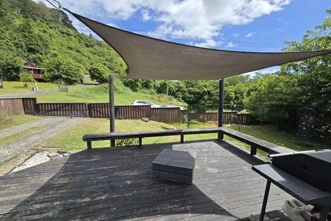 Photo of property in 86 Old Quarry Road, Selwyn Heights, Rotorua, 3015