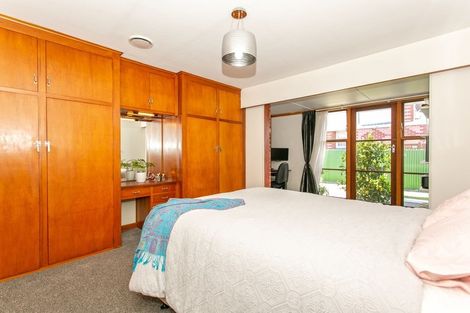 Photo of property in 49 Cox Street, Ashburton, 7700