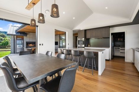 Photo of property in 21f Te Waerenga Road, Hamurana, Rotorua, 3096