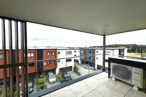 Photo of property in 201/3 Newelm Lane, Flat Bush, 2019