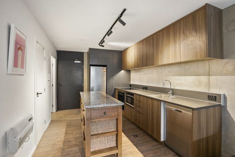 Photo of property in 103/21 King Street, Mount Cook, Wellington, 6021