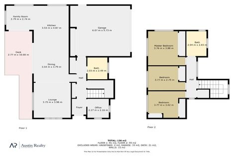 Photo of property in 62d Grace Road, Tauranga South, Tauranga, 3112