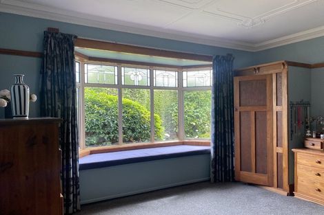 Photo of property in 41a Sydney Street, Windsor, Invercargill, 9810