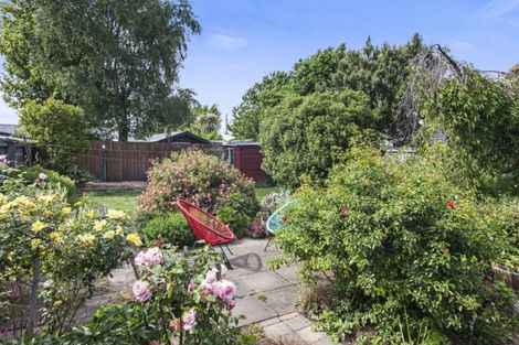 Photo of property in 9 Willard Street, Spreydon, Christchurch, 8024