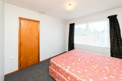 Photo of property in 8 Anakiwa Street, Kelvin Grove, Palmerston North, 4414