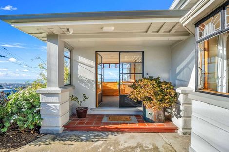 Photo of property in 29 Dee Street, Oamaru, 9400