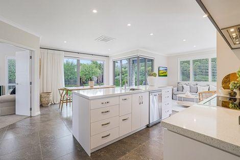 Photo of property in 76 Woodlands Lane, Te Awamutu, 3800