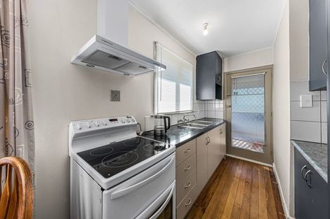 Photo of property in 165 Kauri Road, Whenuapai, Auckland, 0618