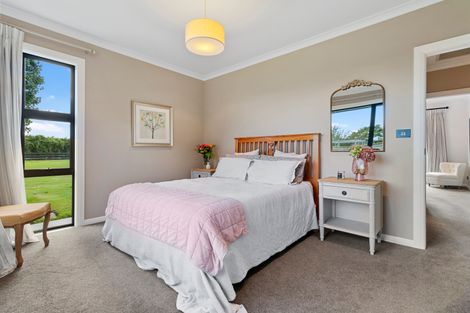 Photo of property in 1 Chestnut Lane, Matamata, 3400