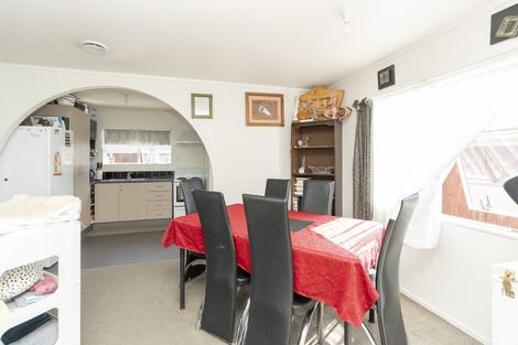 Photo of property in 7b Havelock Road, Ngaruawahia, 3720