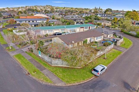 Photo of property in 9 Cooper Street, Pukekohe, 2120
