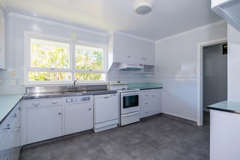 Photo of property in 29b Wilson Street, Seaview, Timaru, 7910