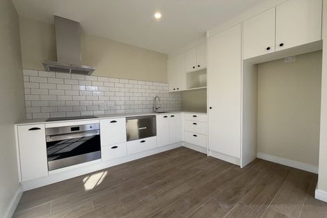 Photo of property in 2/38 Buffon Street, Waltham, Christchurch, 8023