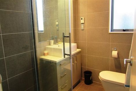 Photo of property in 3a Fowlds Avenue, Sandringham, Auckland, 1025