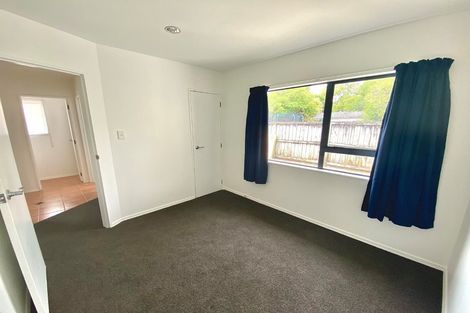 Photo of property in 186 Henderson Valley Road, Henderson, Auckland, 0612