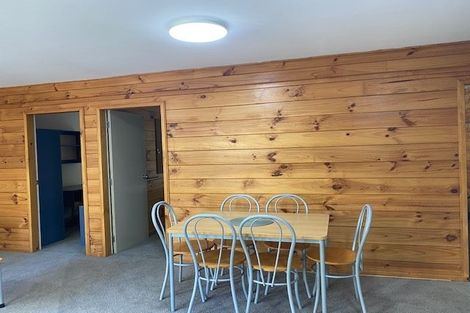 Photo of property in Basin Reserve Complex, 34/4 Sussex Street, Mount Cook, Wellington, 6021