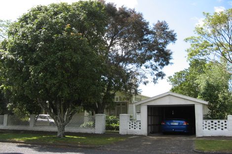 Photo of property in 45 Hall Street, Pukekohe, 2120