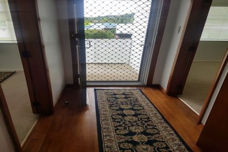 Photo of property in 82b King Street West, Te Kuiti, 3910