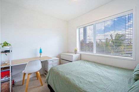 Photo of property in 16/83 Lake Road, Devonport, Auckland, 0622