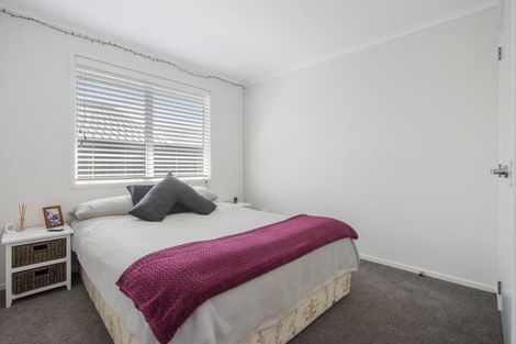 Photo of property in 20 Pioneer Crescent, Omokoroa, 3114