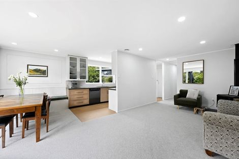 Photo of property in 30 Acacia Crescent, Glenview, Hamilton, 3206