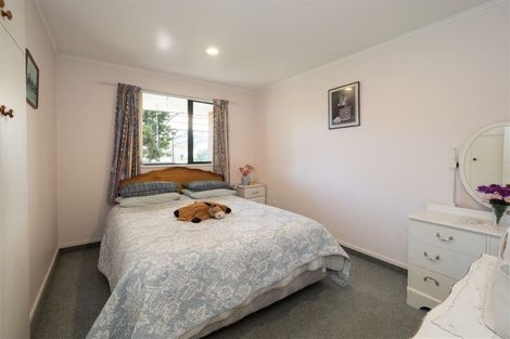 Photo of property in 17 Tuarangi Road, Netherby, Ashburton, 7700