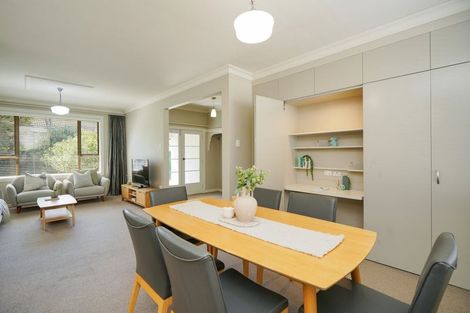 Photo of property in 92 Joseph Street, Waverley, Invercargill, 9810