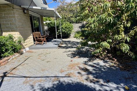 Photo of property in 12b Mccarthy Crescent, Motueka, 7120