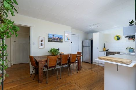 Photo of property in 65 Montreal Road, Toi Toi, Nelson, 7010