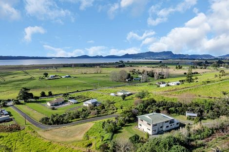 Photo of property in 359 Takahiwai Road, Takahiwai, Whangarei, 0171