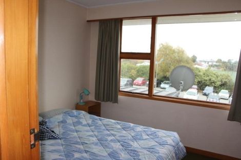 Photo of property in 13 Queen Street, Pareora, 7912