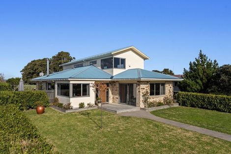 Photo of property in 19 East Bank Road, Thornton, Whakatane, 3193