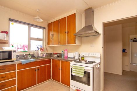 Photo of property in 175 Park Road, West End, Palmerston North, 4410