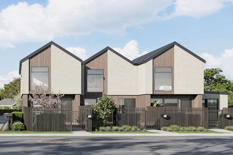 Photo of property in 90 Neville Street, Spreydon, Christchurch, 8024