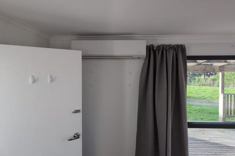 Photo of property in 42-48 Stoneleigh Lane, Aokautere, Palmerston North, 4471